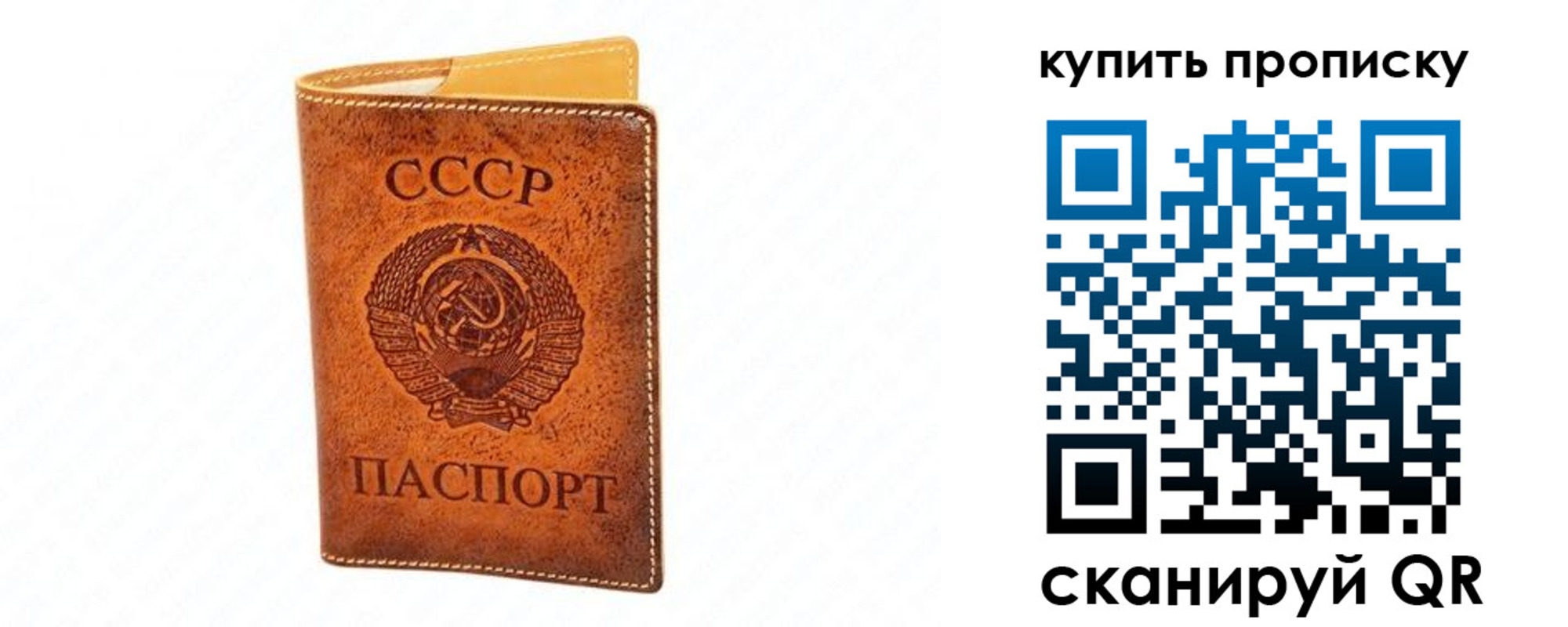 прописка поиск в Соль-Илецке